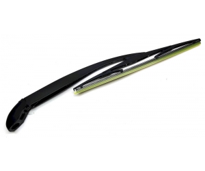 WRQ0064 MAGNETI MARELLI 
